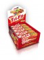 Tri-Fit Müsli Bar 30gr